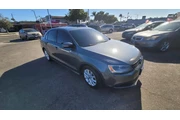 $8995 : 2011 Jetta SE PZEV thumbnail