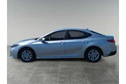 $29400 : Toyota Camry 2025 SE 4dr Sed thumbnail
