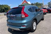 $12990 : 2015 CR-V thumbnail