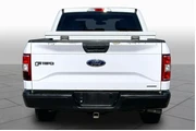 $24991 : Ford F-150 2020 4x2 XL 4dr S thumbnail