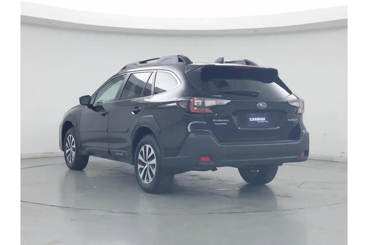$31998 : Subaru Outback 2025 AWD Prem image 2