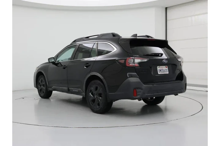 $25998 : Subaru Outback 2020 AWD Onyx image 2