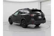 $25998 : Subaru Outback 2020 AWD Onyx thumbnail