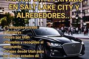 TAXIS EL LIDER EN UTAH thumbnail