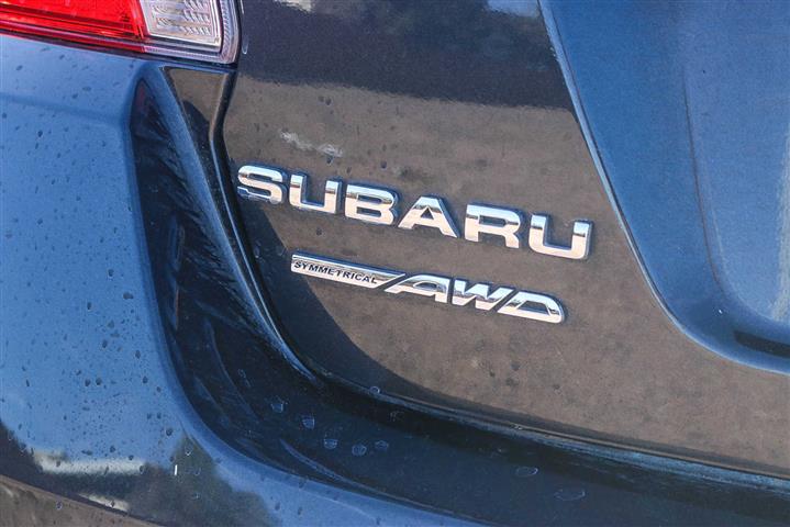 $22988 : Pre-Owned 2019 Subaru WRX Pre image 10
