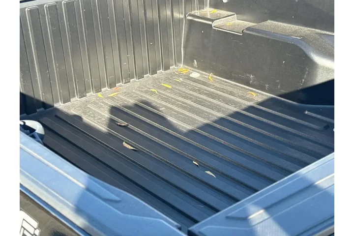 $32817 : Toyota Tacoma 2023 4x2 TRD O image 7