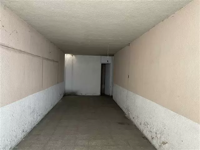 $8400000 : Edificio sobre Av. Vallarta image 6