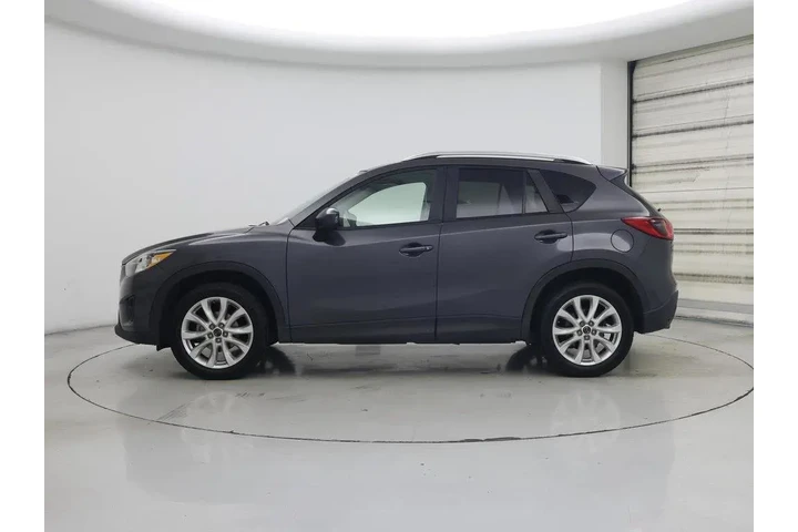 $14998 : Mazda CX-5 2014 AWD Grand To image 3