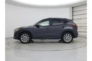$14998 : Mazda CX-5 2014 AWD Grand To thumbnail
