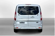 $16995 : Ford Transit Connect 2018 XL thumbnail