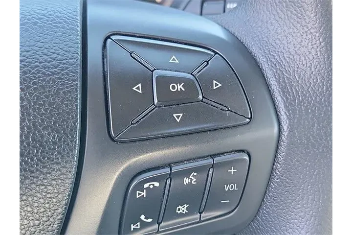 $22707 : Ford Ranger 2020 4x2 XL 4dr image 9