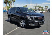 GMC Terrain 2024 AWD SLE 4dr en Las Vegas