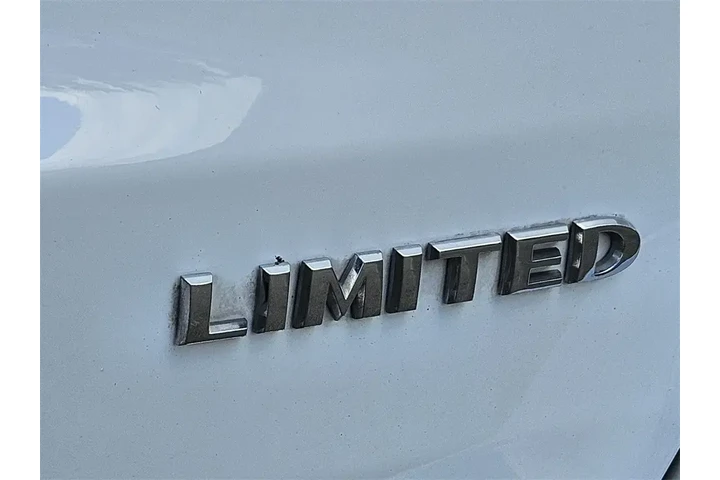 $13672 : Jeep Grand Cherokee 2019 4x2 image 8