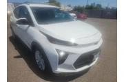 Chevrolet Bolt EUV 2022 LT 4 en San Diego