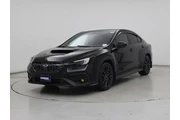 $28998 : Subaru WRX 2022 AWD Premium thumbnail