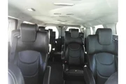 $34500 : Ford Transit 2023 350 XL 3dr thumbnail