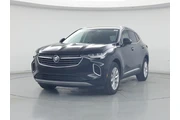 $22998 : Buick Envision 2021 Preferre thumbnail