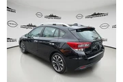 $19490 : Subaru Impreza 2020 AWD Limi thumbnail