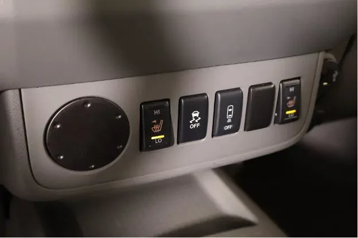 $22341 : Nissan Frontier 2021 4x2 S 4 image 7