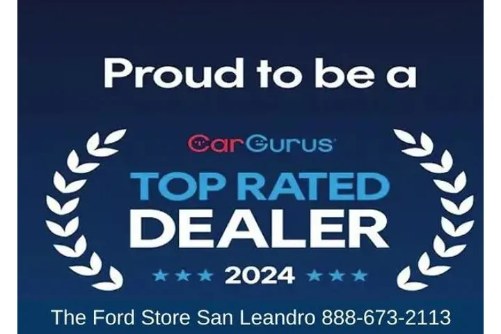 $21950 : Toyota Corolla Cross 2022 AW image 10