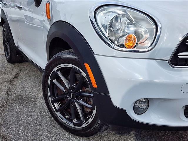 $8995 : 2015 MINI Cooper Countryman image 3