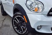 $8995 : 2015 MINI Cooper Countryman thumbnail