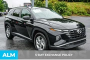 $19220 : Hyundai TUCSON 2023 SEL 4dr thumbnail