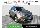Buick Encore 2014 AWD Premiu en Rochester