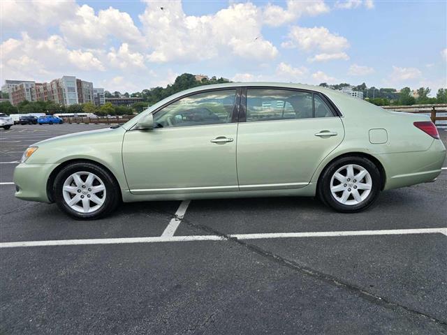 $5995 : 2010 TOYOTA AVALON image 10