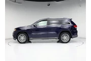 $25998 : Jeep Grand Cherokee 2018 4x2 thumbnail