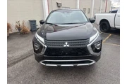 $24000 : Mitsubishi Eclipse Cross 202 thumbnail