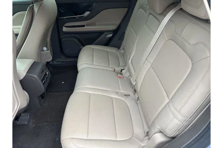 $29900 : Lincoln Corsair 2022 Reserve image 9