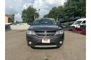 $5999 : 2014 Journey SXT thumbnail