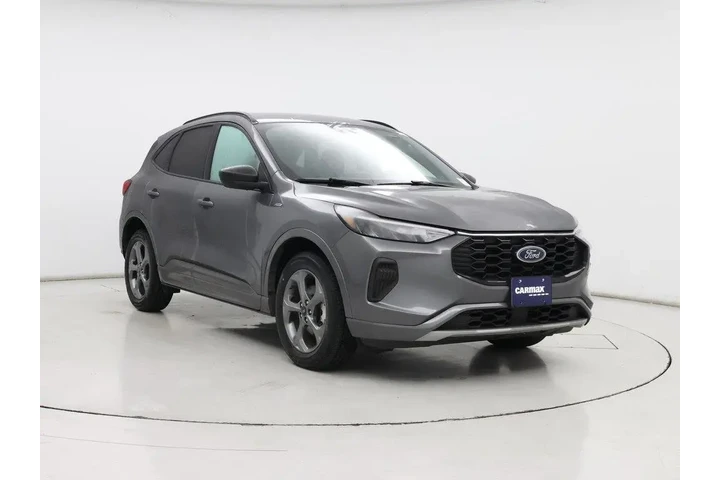 $20998 : Ford Escape 2023 AWD ST-Line image 1