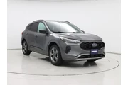 Ford Escape 2023 AWD ST-Line en Sacramento