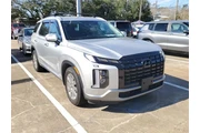 $35988 : Hyundai PALISADE 2025 SEL 4d thumbnail