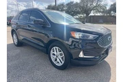 $21995 : Ford Edge 2023 AWD ST-Line 4 thumbnail