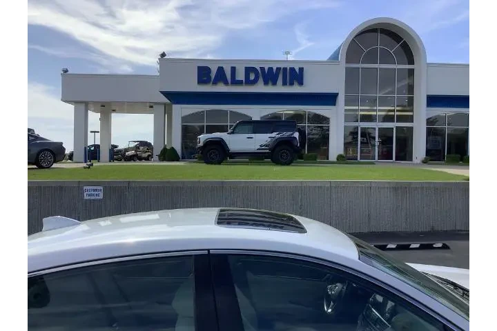 $15950 : Honda Accord 2019 EX-L 4dr S image 9