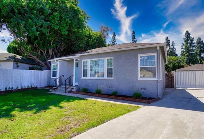 $2550 : READY NOW in ✅Lakewood, CA✅ image 1