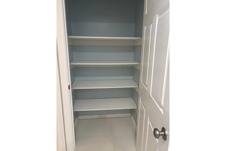 $1100 : Estudio de renta image 5