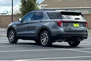 $34998 : Ford Explorer 2025 AWD ST-Li thumbnail