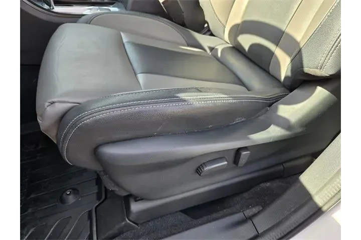 $31988 : Subaru Ascent 2022 AWD Onyx image 10