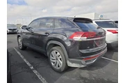 $22991 : Volkswagen Atlas Cross Sport thumbnail