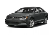 Volkswagen Jetta 2018 1.4T S en San Antonio