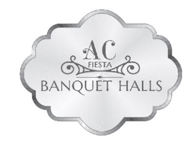 AC FIESTA Banquet Halls image 1