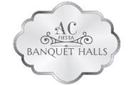 AC FIESTA Banquet Halls thumbnail 1