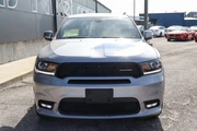 $19449 : 2019 Durango GT Plus thumbnail