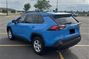 $14900 : 2020 Toyota RAV4 XLE Hybrid thumbnail