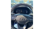 $22490 : Hyundai KONA 2023 AWD SEL 4d thumbnail