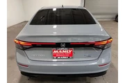 $31970 : Honda Accord Hybrid 2024 Tou thumbnail